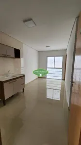 Apartamento com 1 Quarto à venda, 30m² no Vila São Pedro, São Paulo