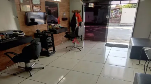 Casa com 2 Quartos à venda, 150m² no Jardim Satélite, São José dos Campos