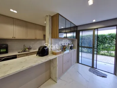 Apartamento com 2 Quartos à venda, 66m² no Parque Industrial, Campinas