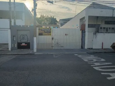 Lote/Terreno à venda, 180m² no Centro, Votorantim