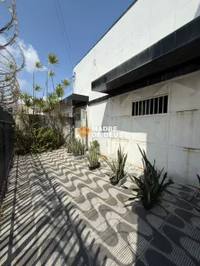 Casa com 4 Quartos à venda, 144m² no Centro, Fortaleza