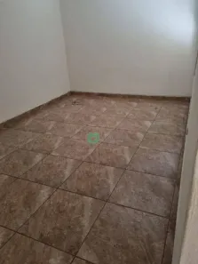 Apartamento com 1 Quarto para alugar, 40m² no Perdizes, São Paulo