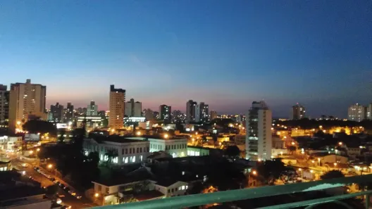 Apartamento com 3 Quartos à venda, 185m² no Jardim Vergueiro, Sorocaba