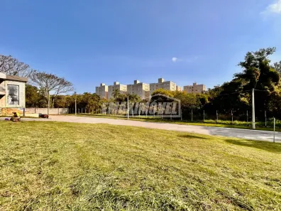 Lote/Terreno à venda, 472m² no Além Ponte, Sorocaba