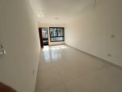 Casa com 3 Quartos à venda, 90m² no Vila Matilde, São Paulo