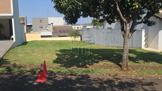 Lote/Terreno à venda, 360m² no Esperança, Londrina