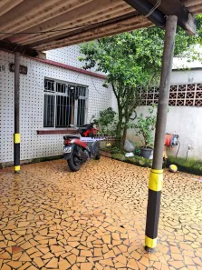 Casa com 3 Quartos à venda, 139m² no Jardim Independência, São Vicente