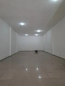 Ponto Comercial para alugar, 180m² no Imirim, São Paulo