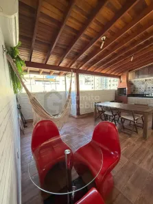 Apartamento com 2 Quartos à venda, 118m² no Jardim Yolanda, São José do Rio Preto