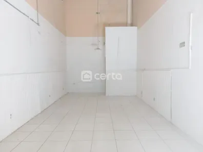 Ponto Comercial para alugar, 38m² no Centro Histórico, Porto Alegre