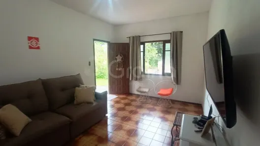 Casa com 2 Quartos à venda, 100m² no Ratones, Florianópolis