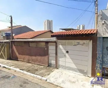 Lote/Terreno à venda, 357m² no Vila Formosa, São Paulo