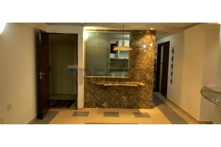 Apartamento com 3 Quartos para alugar, 88m² no Miramar, João Pessoa