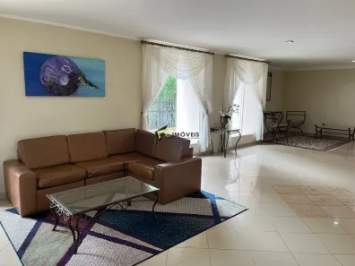 Apartamento com 2 Quartos à venda, 50m² no Santa Teresinha, São Paulo