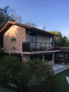Fazenda/Sítio com 3 Quartos à venda, 250m² no Bairro dos Pintos, Itatiba