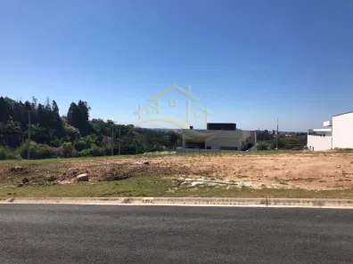 Lote/Terreno à venda, 300m² no Loteamento Sunlake SPA Residencial, Votorantim