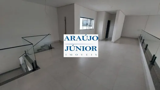 Ponto Comercial para alugar, 303m² no Parque das Nações, Americana