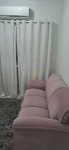 Apartamento com 2 Quartos para alugar, 53m² no Vila Maracy, Bauru