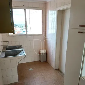 Apartamento com 3 Quartos à venda, 190m² no Centro, Marília