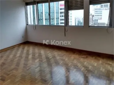 Apartamento com 3 Quartos à venda, 276m² no Consolação, São Paulo