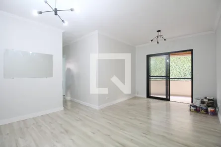 Apartamento com 3 Quartos à venda, 85m² no Vila Suzana, São Paulo