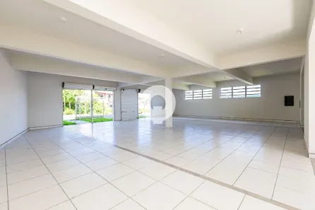 Imóvel Comercial à venda, 400m² no Pilarzinho, Curitiba