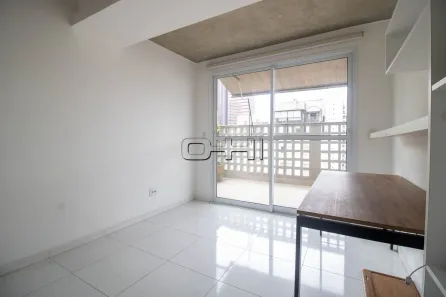 Apartamento com 3 Quartos à venda, 222m² no Consolação, São Paulo