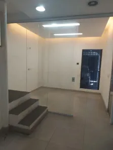 Imóvel Comercial para venda ou aluguel, 200m² no Indianópolis, São Paulo