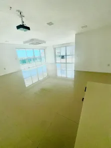 Apartamento com 5 Quartos à venda, 381m² no Engenheiro Luciano Cavalcante, Fortaleza