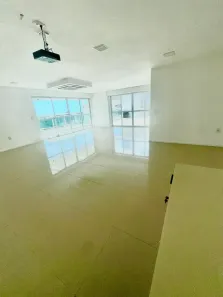 Apartamento com 5 Quartos à venda, 381m² no Engenheiro Luciano Cavalcante, Fortaleza