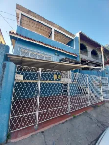 Casa com 4 Quartos à venda, 160m² no Penha Circular, Rio de Janeiro