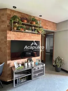 Apartamento com 2 Quartos à venda, 52m² no Jardim Marajoara, Nova Odessa