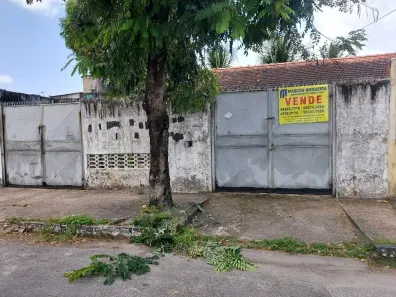 Casa com 2 Quartos à venda, 225m² no Ipsep, Recife