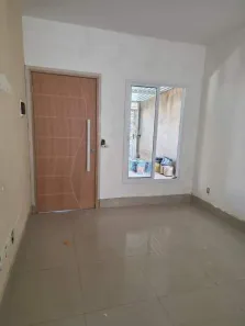 Casa com 2 Quartos à venda, 65m² no Armando Mascaro, Marília