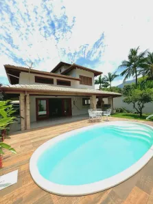 Sobrado com 4 Quartos à venda, 235m² no Portal da Olaria, São Sebastião