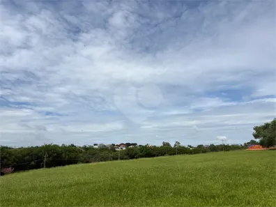 Lote/Terreno à venda, 1151m² no Jardim Village Saint Charbel, Araçoiaba da Serra