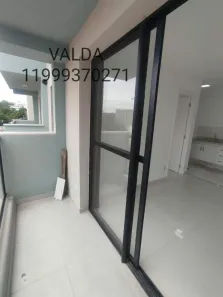 Apartamento com 1 Quarto para alugar, 32m² no Butantã, São Paulo