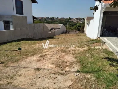 Lote/Terreno à venda, 250m² no Jardim Itapoan, Monte Mor