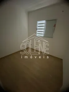Sobrado com 3 Quartos à venda, 89m² no Cipava, Osasco