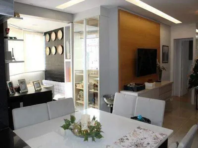 Foto 37