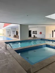 Apartamento com 2 Quartos à venda, 82m² no Caminho das Árvores, Salvador