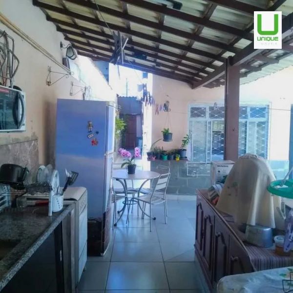 Foto 47