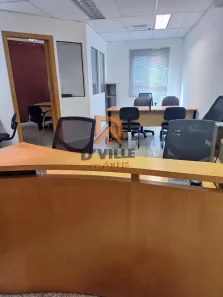 Sala Comercial à venda, 44m² no Jardim Paulista, São Paulo