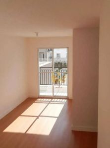 Apartamento com 2 Quartos à venda, 44m² no Taquara, Rio de Janeiro