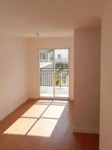 Apartamento com 2 Quartos à venda, 44m² no Taquara, Rio de Janeiro