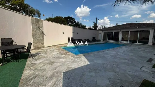 Apartamento com 2 Quartos à venda, 76m² no Jardim do Lago, Uberaba