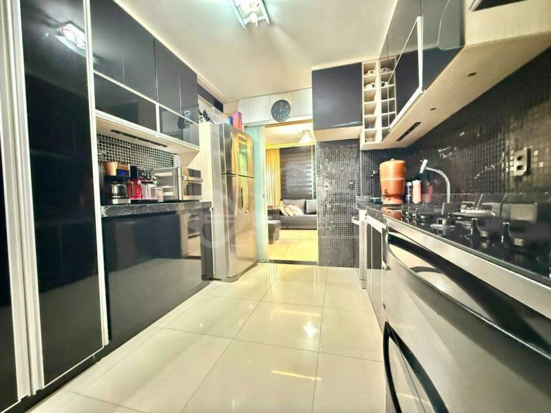Foto 33