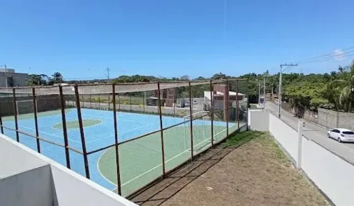 Lote/Terreno à venda, 317m² no Catu de Abrantes (Abrantes), Camaçari