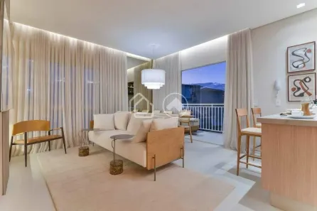 Casa com 3 Quartos à venda, 122m² no Pau Pombo, Nova Lima