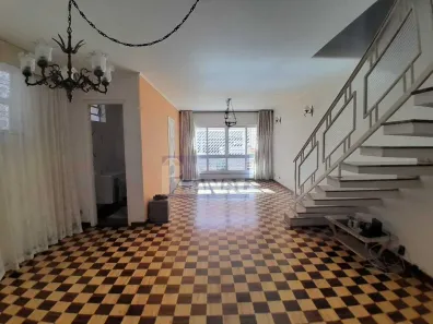 Sobrado com 3 Quartos à venda, 146m² no Planalto Paulista, São Paulo